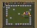 Lets Play: Zelda 200% speed: BAT BAT BAT!