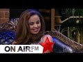 Fehmi Ferati - Fehis SHOW - Linda Halimi & Seven Saraqi