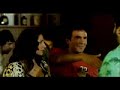 recep-ivedik-fragman-onlinecihan-diyarbakr-.html
