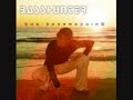 basshunter bassmachine