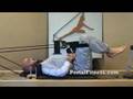 Ejercicio-de-Pilates