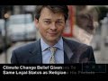 The Alex Jones Show Thu 11.5.2009 (audio) part-1