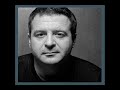 Mark Thomas: My Life In Serious Organised Crime  pt 2