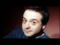 Mark Thomas: My Life In Serious Organised Crime  pt 2