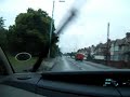 The Hatton Road Bus Game (episode 3) The Hatton Road Bus Game (episode 3)