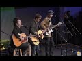 Matchbox Twenty - Live from Google - \"3 am\" Matchbox Twenty - Live from Google - \"3 am\"