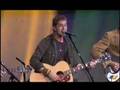Matchbox Twenty - Live from Google - 3 am