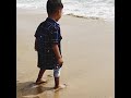 VID 20210122 WA0000