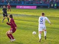 baník ostrava vs  sparta praha