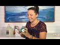 Homeschool Art Supply Must Haves