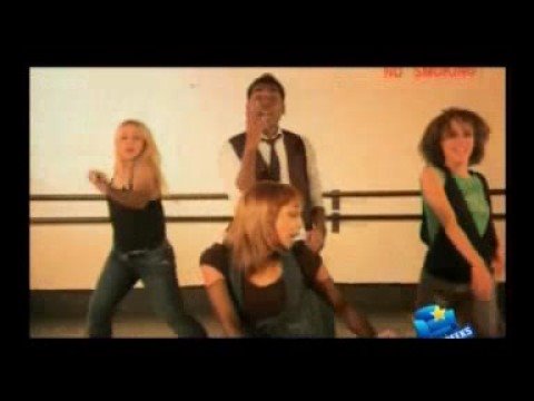 Emo Adams Gums Kawielie Wams