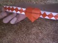 Origami Squared Montage