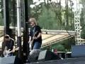 videos de The Offspring - You're gonna go far kid - Bumbershoot 2008