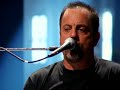 Billy Joel - To Make You Feel My Love