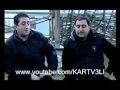 kartuli xmebi ZAMTARIO