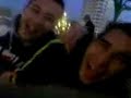 drari f Mcd 2brahim 1anas 1otman