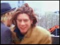 alanis-morissette-you-learn-live-brazil-2002.html