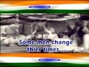 Gandhiji THE FATHER OF NATION
