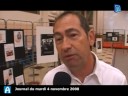 N�mes : 40�me anniversaire de la mort de Martin Luther Kin