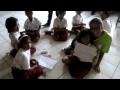 YouTube Videos