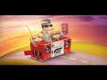 Radio NOVA - Electro - Le Grand Mix Radio NOVA - Electro - Le Grand Mix