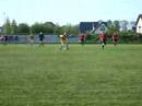 Start - Jantar Sopot