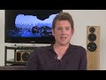 How to... Get more from your home cinema from Whathifi.com