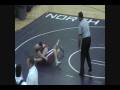 2008NHenderson4.wmv