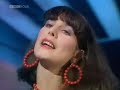 Dave Stewart & Barbara Gaskin - Its My Party [totp]