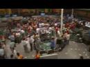 Brazil's booming economy - 09 Jul 08