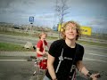 Re: Grossstadtkinder Video Re: Grossstadtkinder Video