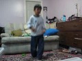 AF d Ap