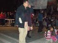 TO�O SALAZAR ARANCIBIA