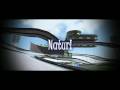 Natur&Nix The Movie