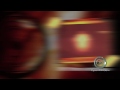 UFO Photos | Alien cosmonaut photographed in Japan