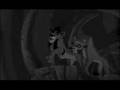 Nuka - Wishing You Were Somehow Here Again
