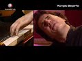Fazil Say-Variations on \"Ah, vous dirai-je, Mam-Varyasyonlar