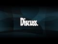 RCTgo Intro Video Clip