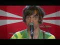 Dorfdisko - Adieu, Adieu Dorfdisko - Adieu, Adieu