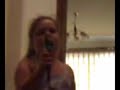 Dakota Rawkin it out
