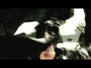 Resident evil 5 - Trailer HD