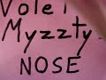 Myzzty Vote 005 Myzzty Vote 005