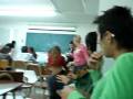 en ingles cn Mr.Horney (profe)