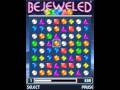 Video zu Bejeweled