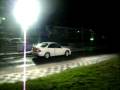 integra type r hanley 15:00