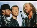 bee-gees-spirits-having-flown-1979.html