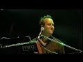 Umphrey\ Umphrey\