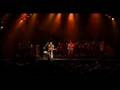 Umphrey's McGee - Partyin' Peeps -7/30/06