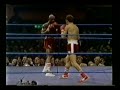 Marvin Haglar | Alan Minter 1/1