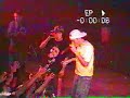 Mc Ricardo Oliveira Mc Menor do Chapa Rajada nos ADA